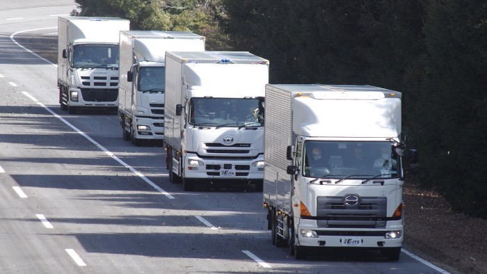 丰田收购丰田车价格,丰田收购比亚迪混动技术