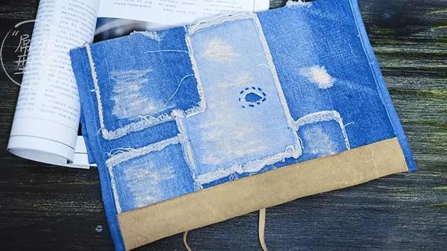 看惯了各种大牌,我也分享一个买给自己女盆友的小手包