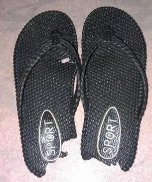 省钱到什么程度,省钱省到极致的感受