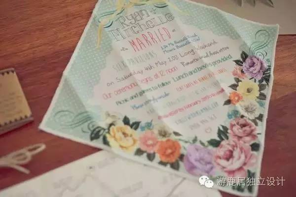 简单婚礼请柬制作教程,电子婚礼请柬设计
