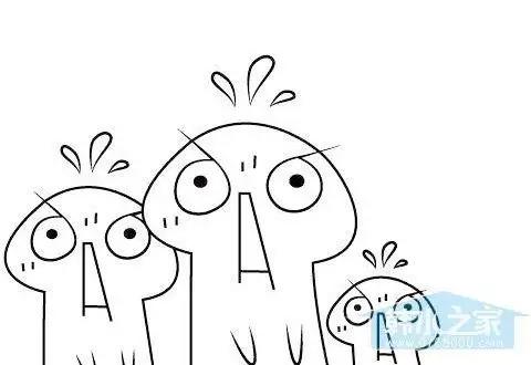 潮汕什么水果可以蘸酱油吃,潮汕人吃水果泡酱油