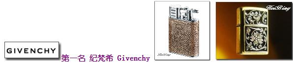 zippo是最奢侈打火机品牌吗,十大品牌zippo打火机