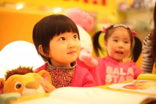 六一儿童节科技玩具,六一儿童节6-9岁酷炫最火礼物玩具