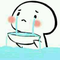 平时练车练得好考试也一把过,平时练车特别好一考试就挂了