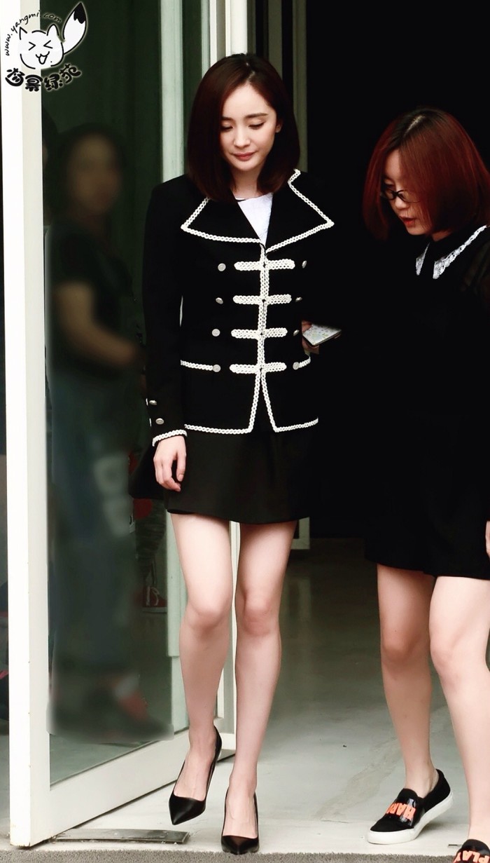 亲爱的翻译官教程视频,亲爱的翻译官着装