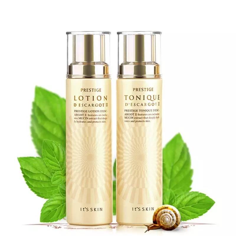 韩国洁面水,韩国补水保湿护肤品哪个牌子好