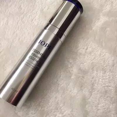 韩国洁面水,韩国补水保湿护肤品哪个牌子好