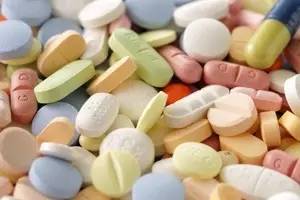 六一儿童节感冒打针,六一儿童节感冒怎么办