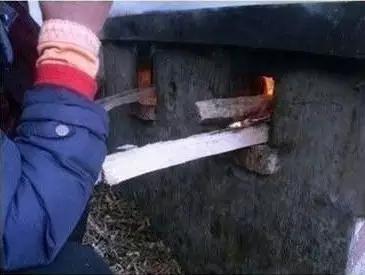 六一8090回忆童年的视频,六一回忆90后的童年