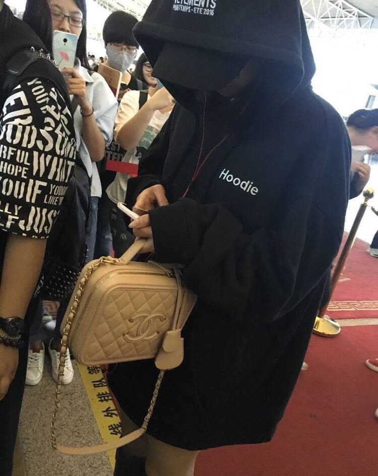 powerful唐嫣宋茜同款,唐嫣宋茜同款外套