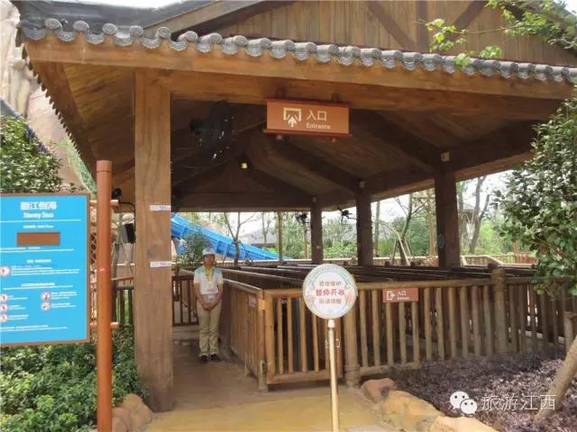 南昌万达城值不值得购买,南昌万达旅游城哪个区好