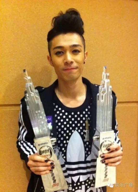 何超云求婚,何超云接受男友求婚