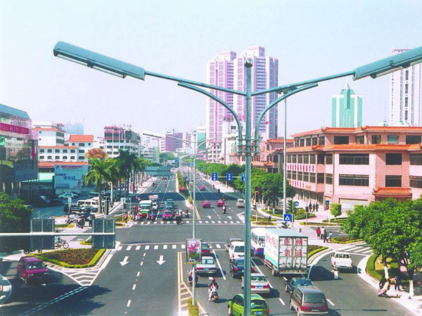 东莞面积最大的城市排名,东莞凭什么是全国最富的城市之一