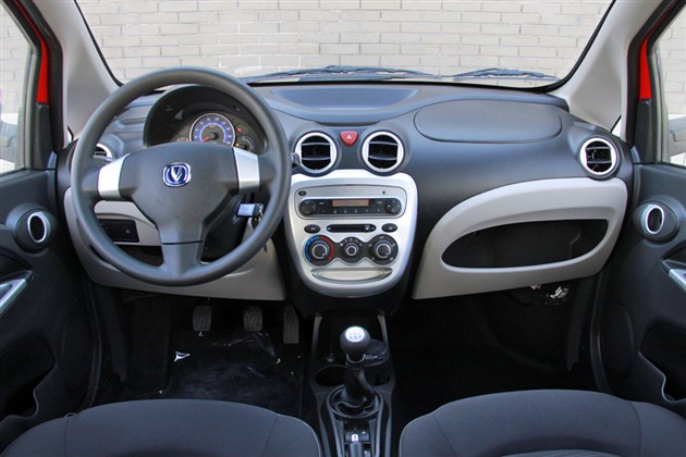 3万块钱买什么代步车,便宜入门代步车有哪些推荐