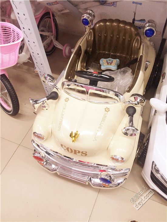 汉正街童装批发市场直播,汉正街批发市场童装直播