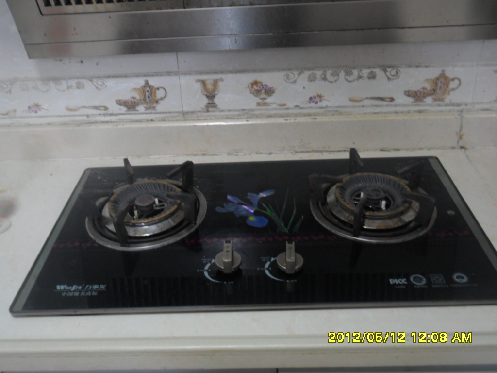 商品房3室一厅的装修图纸,1楼110平方4房1厅装修图纸