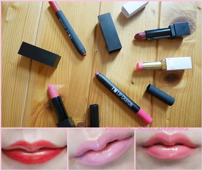 hornypony鍞囧僵,hornypony涓濈粧鍝戝厜鍞囧僵