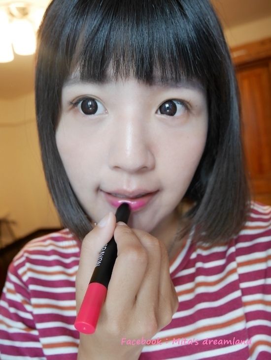 pony鍞囧僵鍝釜棰滆壊濂界湅,闊╁浗pony鍞囧僵璇曡壊