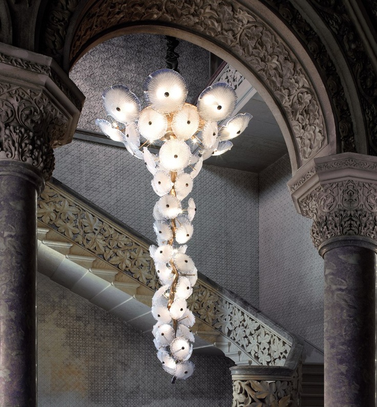 有一盏灯能照亮前方,有一盏灯照亮心扉