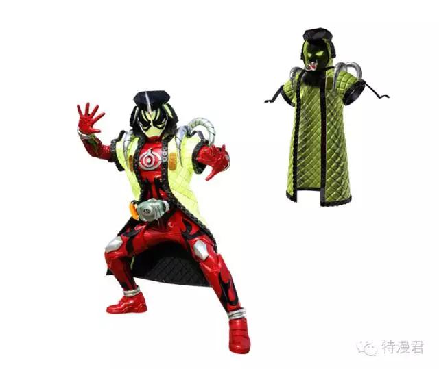 史上最清晰的全景图,史上最全眼诊知识汇总