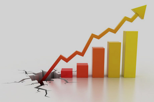 企鹅自媒体试运营过不了,企鹅自媒体观看量