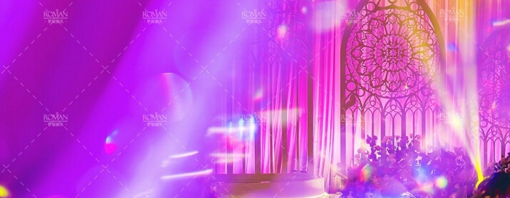 澶╀娇绛栧垝濠氱ぜ绛栧垝鏂规,鍗冪Η涓婚濠氱ぜ绛栧垝