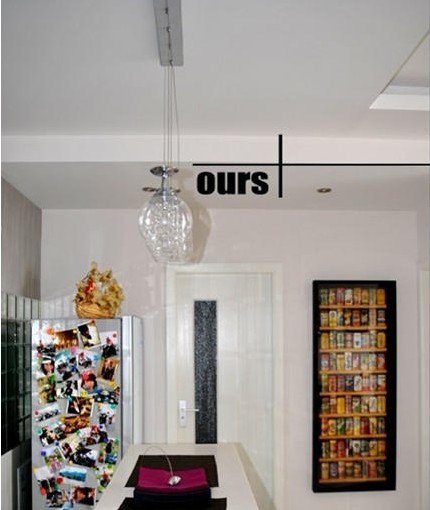 小户型30平装修出大空间,73平米小户型全包装修多少钱