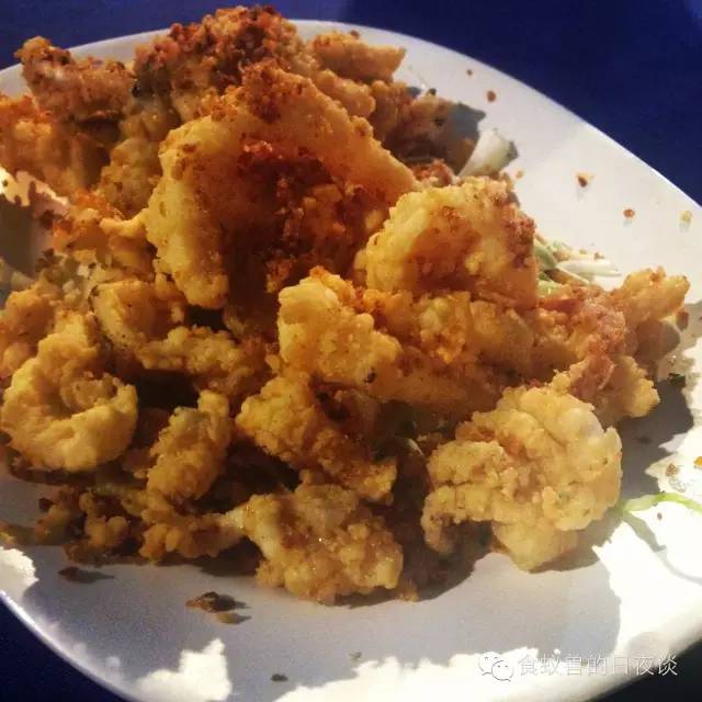 旅行自拍文艺范,假期旅游小清新治愈系