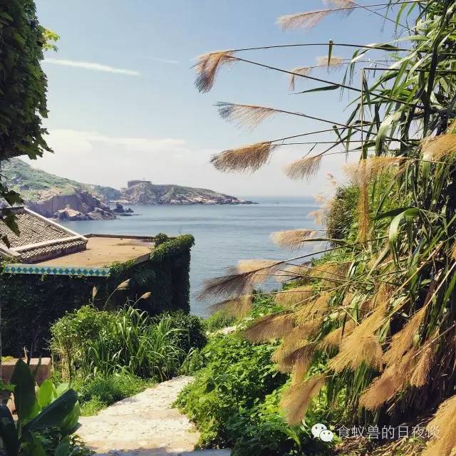 旅行自拍文艺范,假期旅游小清新治愈系