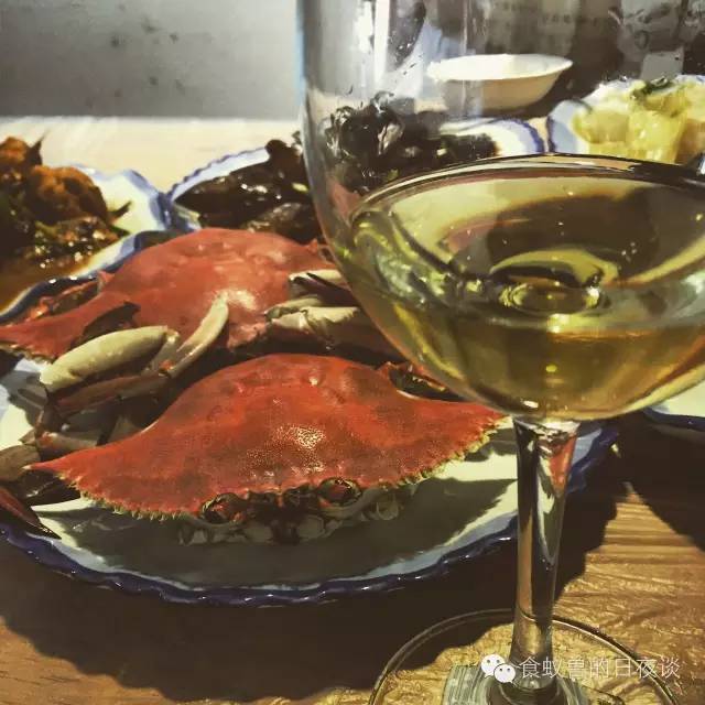 旅行自拍文艺范,假期旅游小清新治愈系