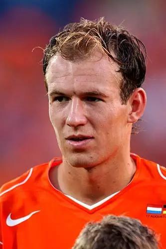 不得了了，如今的年轻人啊，一言不合就换发型！