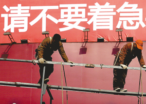 破伤风三针打完十年免疫,破伤风针打了15天了还有肿块