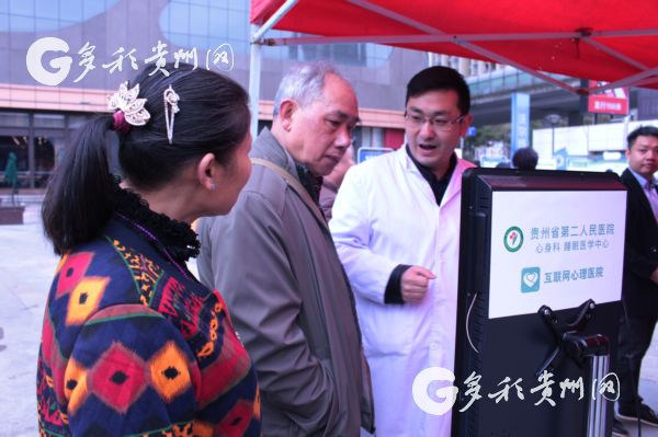 大学321世界睡眠日可以举办的活动,321世界睡眠日的活动方案