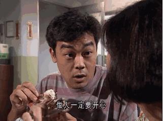 巨鳄出击全过程,巨鳄出击