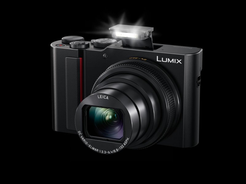 数码相机入门重要表格更新及新品浏览[2018-03][刘恩惠]