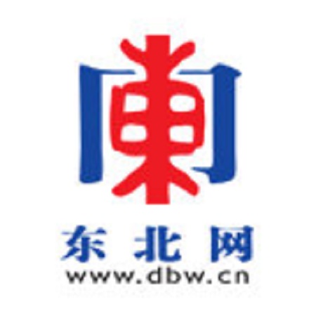 分期还款实际利率的计算公式,解密分期消费背后的套路真实利率