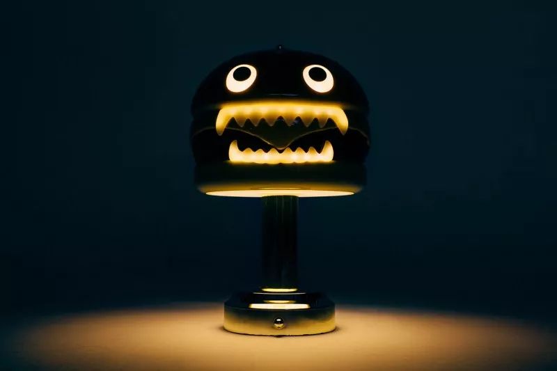 supreme要出联名款小suv了,supreme新品2021