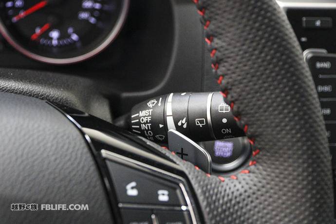 哈弗m6双离合器是湿式还是干式的,哈弗m6手动精英智联型试驾