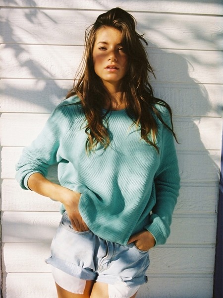 头发护发小妙招大全,用简单的护发方法来保护你的头发