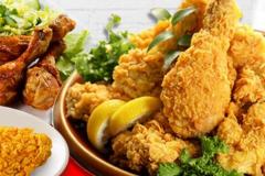 当下县城做什么小生意赚钱,县城干什么小生意赚钱