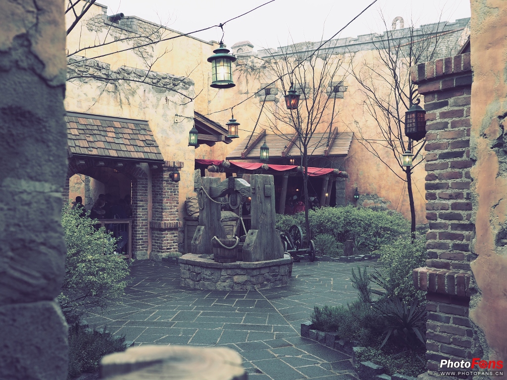 奥林巴斯超长焦镜头1000定焦,奥林巴斯17mmf1.2镜头评测