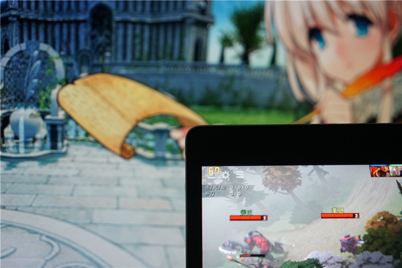 惠普elitebook830g5测评,惠普elitebook830g7评测