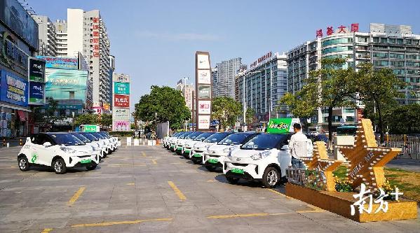 <html>
<head><title>502BadGateway</title></head>
<body>
<center><h1>502BadGateway</h1></center>
<hr><center>nginx</center>
</body>
</html>
<!--apaddingtodisableMSIEandChromefriendlyerrorpage-->
<!--apaddingtodisableMSIEandChromefriendlyerrorpage-->
<!--apaddingtodisableMSIEandChromefriendlyerrorpage-->
<!--apaddingtodisableMSIEandChromefriendlyerrorpage-->
<!--apaddingtodisableMSIEandChromefriendlyerrorpage-->
<!--apaddingtodisableMSIEandChromefriendlyerrorpage-->
