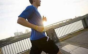 停暖注意事项和手续,停暖通知停暖后这些事您得注意