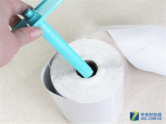 博思得条码打印机e200安装视频,博思得e200条码