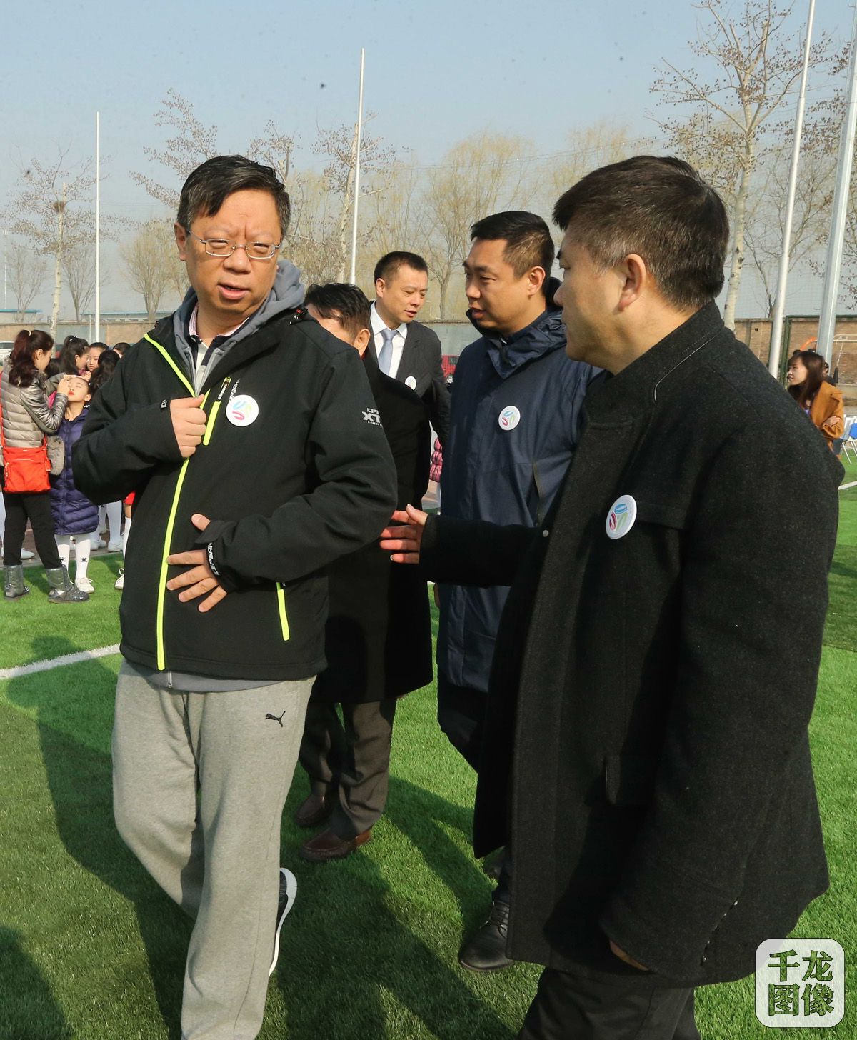 北京国际青少年足球联赛比赛,2020北京青少年足球联赛比赛