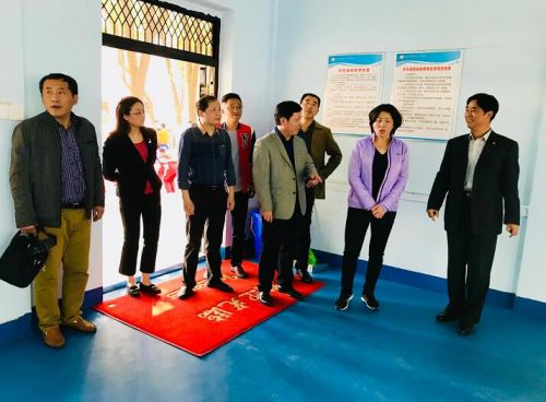 九江市体育局领导,体育局胡雅芳