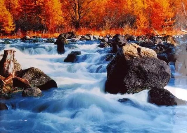 为什么阿尔山是欧洲风格,阿尔山为什么有国门