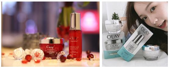 泰国曼谷包,泰国曼谷市有什么值得买的东西