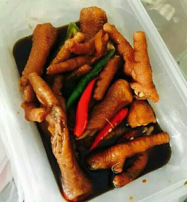 私房美食朋友圈怎么卖,食品安全私房菜